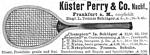 Kuester Perry & Co 1898 031.jpg